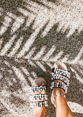 Światłocień Plakat